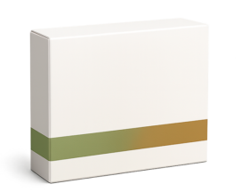 Xenical (Orlistat)